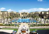 Mazagan Beach & Golf Resort foto 6