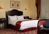Steigenberger Cecil Hotel foto 13