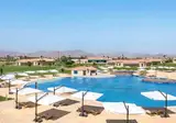 Pickalbatros Luxury Suites foto 1
