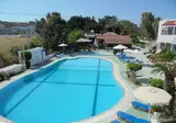 Asterias Bay Hotel foto 22