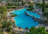 Dreams Corfu Resort & Spa foto 46
