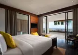 Six Senses Uluwatu foto 18