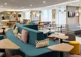 Hampton by Hilton London City foto 1