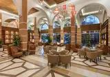 Megasaray Club Belek foto 37