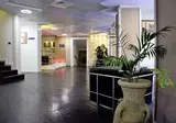 Ibis Styles Palermo Cristal foto 5