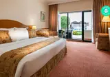 Golden Tulip Nizwa foto 7