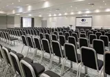 DoubleTree by Hilton Manchester Airport foto 15