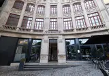 Axis Porto Club Hotel foto 11