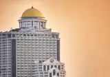 Tower Club at Lebua foto 11