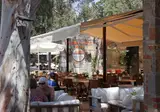 Hotel Toloman foto 17