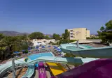 allsun Hotel Dolphin Bay foto 14