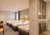 Best Western Amsterdam foto 15