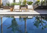 Lango Design Hotel & Spa foto 5