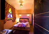 Mabrouk Riad & Spa foto 7