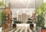 Hotel Brasilia foto 14