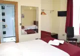 Hotel 65 foto 5