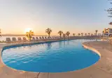 Doubletree by Hilton Malta foto 14