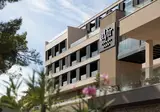 Aminess Alfir Hotel foto 25