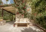 Agrikia Villa foto 6