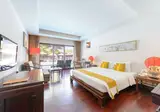 Khao Lak Bhandari Resort & Spa foto 13