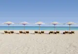 Park Hyatt Abu Dhabi Hotel & Villas foto 18