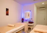 Laguna Beach Alya Resort & Spa foto 11