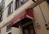 La Locanda di Orsaria foto 1