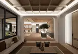 Kouros Palace Hotel foto 22