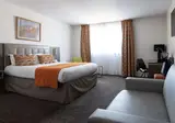 Mercure Arles Centre Arenes foto 4