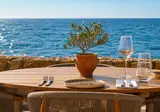Vasia Resort & Spa Sissi Crete, by Marriott foto 7