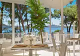 Family Hotel Amarin foto 5