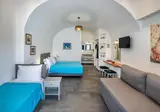 Kalimera foto 11