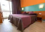 Hotel Papi foto 23