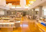 Protur Badia Park Aparthotel foto 23