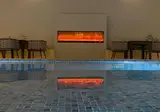 Axil Hotel foto 24