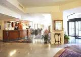 Hotel Savoy Palace foto 5