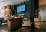Hotel Indigo Phuket Patong foto 24