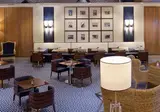 Starhotels President foto 5