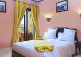 Amani Hotel APP foto 18