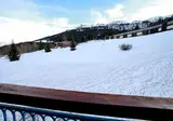 Résidence Pierra Menta foto 6