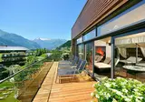 Schutthof foto 9