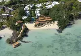 Sea Diamond Boutique Hotel & Spa foto 9