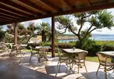 Hotel Punta Negra foto 5