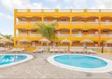 El Marqués Palace by Intercorp Hotel Group foto 12