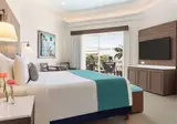 Wyndham Alltra Playa del Carmen foto 5