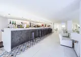 FERGUS Style Cala Blanca Suites foto 13