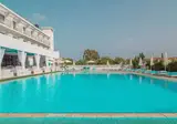 Sveltos Hotel foto 18