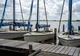Vakantiepark Bergumermeer foto 22