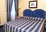 Valle foto 18