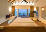 Cocoon Maldives foto 6